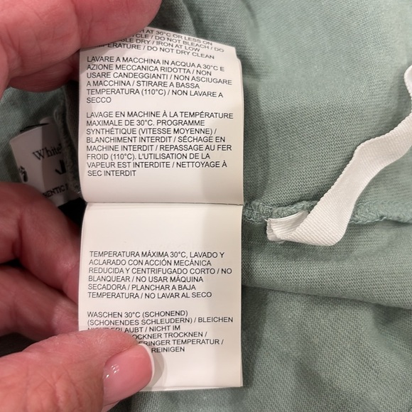 Off-White 2021 What stars are you under? - Picture 13 of 14